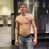 gavinwright476